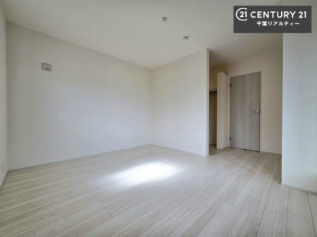 q _炩zޖ邢o݌vBʌ̎鑋C̗ǂnグ܂B̖ڊo߂XbL܂I