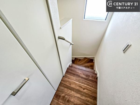 ̑ Ki͖邭萠Ă܂Bql₲Nz̕SĂp܂ˁB
