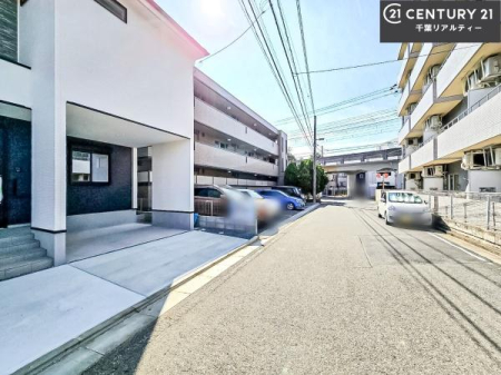 OʓH܂ތnʐ^ ӊAql̂]ɍꏏɂēv܂BZ[AhoCU[ɂ邲k܂BЂ͂₢킹ɑΉ܂I҂܂I