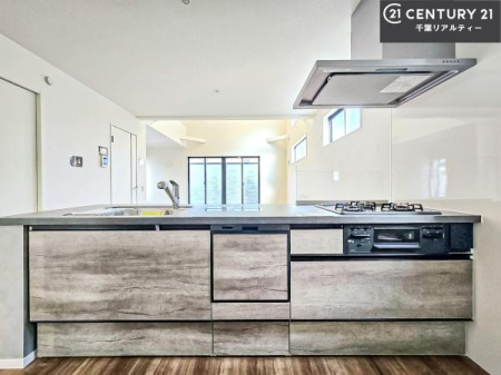 Lb` [Xy[XLxŁAXy[XXbLƕЕtЂ`pł܂I
KɍƂł܂I̗܂I