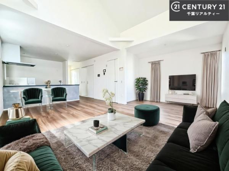 rO ƋCGp[XłBĴLXLDKI\t@[_CjOe[uuĂɂȂȂ̂ŉKɉ߂܂I
R~jP[V₷rOłI