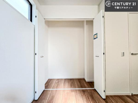 [ [Xy[X[Ă܂I}ȂqlqĂU炩TbƕЕt܂ĨXy[X܂Ƃ肠邨o邱Ƃo܂I