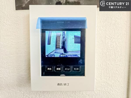 ̑ TVj^[tC^[złql̂ԒȂǂSłˁB
