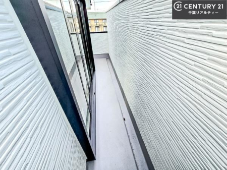 oRj[ LXƂĂoRj[łI
󕨂̂͂AɓȂ炭났^C܂I