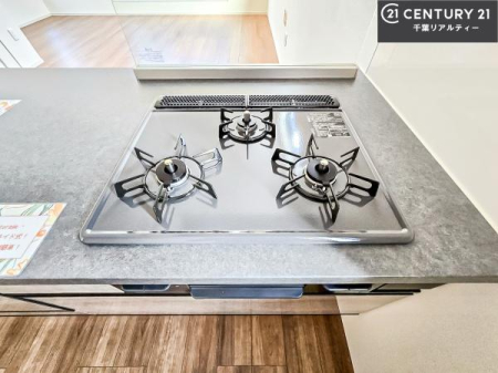 Lb` R͎Ôł̓isł܂B
OtłBXy[XLXĂ׍Ƃ₷Ig肪ǂVXeLb`łI