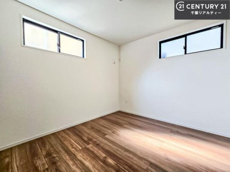 m 2ʍ̌mۂ邢́AʂǂA邭ϋSn̗ǂԂƂȂĂ܂BbNXĉ߂Sn̗ǂłI̖ڊo߂XbL܂ˁI