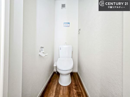 gC ֍ɂA~͕֍gł̂ŗ₽֍ɍ炸ɍςފdlłIVvȃJ[ƂĂ̂ŁAꂪ₷łB