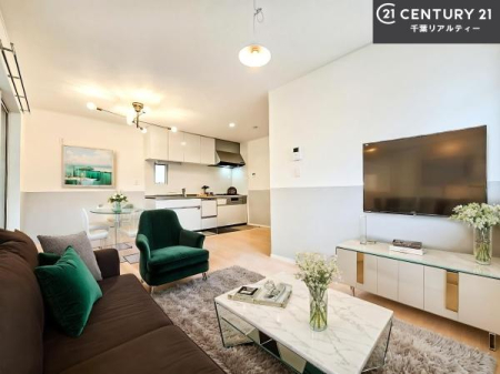 rO ƋCGp[XłBĴLXLDKI\t@[_CjOe[uuĂɂȂȂ̂ŉKɉ߂܂IR~jP[V₷rOłI