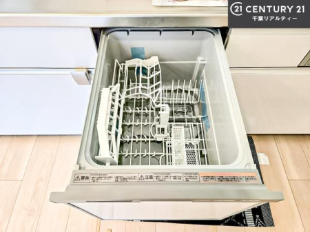 Lb` H@tIZ~͎rh~Ƃđ劈􂵂܂IrgCdlȂ̂ŁAꏊ炸Xy[XLgĎۂ悭Ƃo܂I