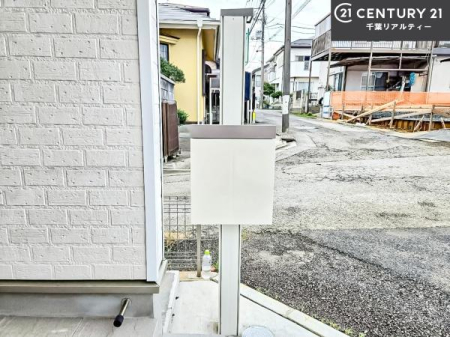 ̑n u̕CɂȂIvuĂǂȏHvuƏڂm肽IvƎvACyɂkB