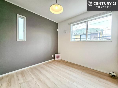 m 2ʍ̌mۂ邢́AʂǂA邭ϋSn̗ǂԂƂȂĂ܂BbNXĉ߂Sn̗ǂłI̖ڊo߂XbL܂ˁI