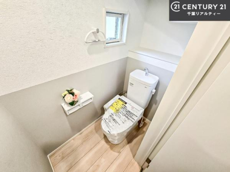 gC ֍ɂA~͕֍gł̂ŗ₽֍ɍ炸ɍςފdlłI