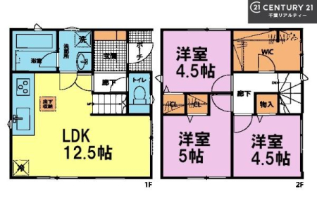 Ԏ} 3LDK̖͓IȊԎILDK͂ƂԂŁAƑƂ̒c񎞊ԂAw[̂ɂȂ܂ˁIƑƂ̒[܂ARƏΊ炪łI