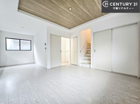 rO Dz܂肪rOłċSn̗ǂԂoĂ܂I
났̎Ԃ߂܂I