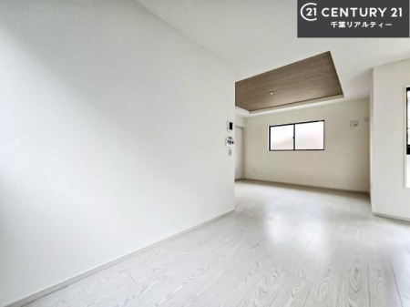 rO ĴLXLDKI\t@[_CjOe[uuĂɂȂȂ̂ŉKɉ߂܂IR~jP[V₷rOłI