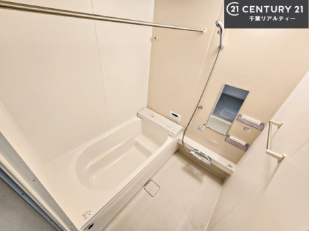  l͋̕C̃oX[́AoĂăoX^C[I
d撣Ă邲JɂD݂̓̓܂āAył݂Ă͂ł傤H