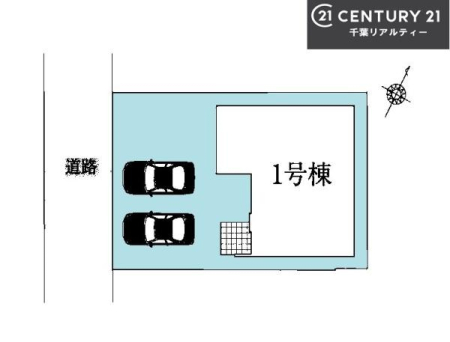 } J[Xy[X2tIZJhJ[̕}ȗqɂSłˁB
T̂Ev]Ȃǂ܂AȂƃX^bt܂ł\tI