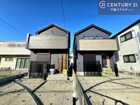 nOώʐ^ ԂȂłIy݂łˁB
ӊ⑼܂Ƃ߂Ăē\łIsY̎ȂǂȎłCyɂkB