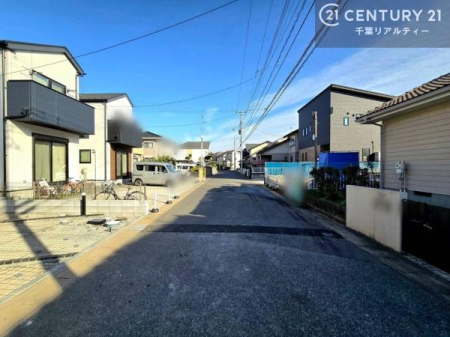 OʓH܂ތnʐ^ ӊAql̂]ɍꏏɂēv܂BZ[AhoCU[ɂ邲k܂BЂ͂₢킹ɑΉ܂I҂܂I