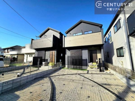 ̑n u̕CɂȂIvuĂǂȏHvuƏڂm肽IvƎvACyɂkB