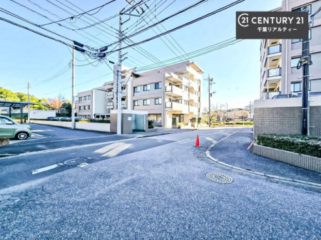 OʓH܂ތnʐ^ TRcBT|CgBKȂZ܂Ƃ̏o̂`v܂I
łCyɂ⍇B