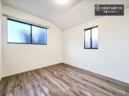 m 2ʍ̌mۂ邢́AʂǂA邭ϋSn̗ǂԂƂȂĂ܂BbNXĉ߂Sn̗ǂłI̖ڊo߂XbL܂ˁI