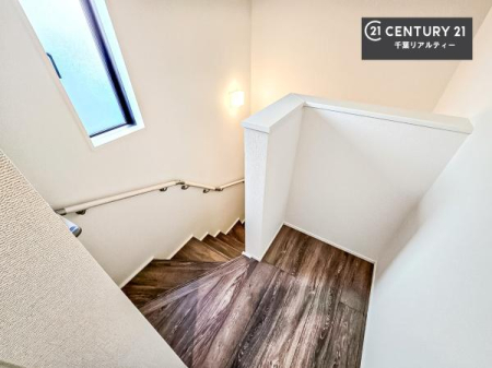 ̑ Ki͖邭萠Ă܂Bql₲Nz̕SĂp܂ˁB