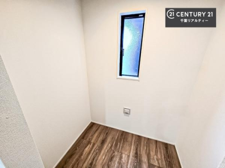 [ pg[tI~߂ooƂ₷KȓłIۂ悭Ė肻łˁI