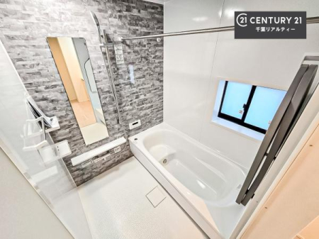  l͋̕C̃oX[́AoĂăoX^C[I
d撣Ă邲JɂD݂̓̓܂āAył݂Ă͂ł傤H