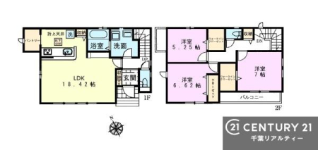 Ԏ} yXԎI񌻒nɂĂm߂Iē\I
Ǝ[Xy[XLXĂƂ肠ԎI