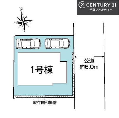 } J[Xy[X2tIZJhJ[̕}ȗqɂSłˁB
T̂Ev]Ȃǂ܂AȂƃX^bt܂ł\tI