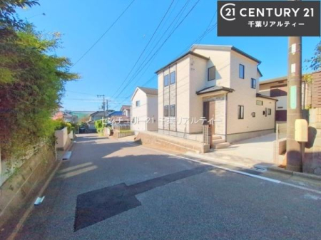 OʓH܂ތnʐ^ ӊAql̂]ɍꏏɂēv܂BZ[AhoCU[ɂ邲k܂BЂ͂₢킹ɑΉ܂I҂܂I