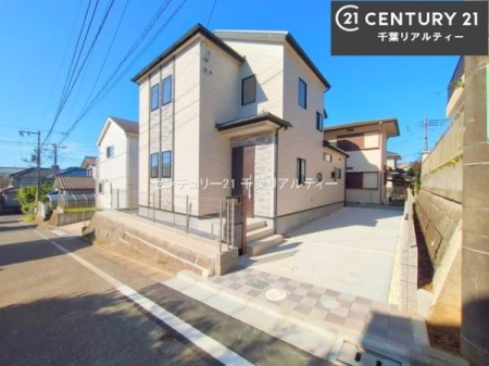 ̑n u̕CɂȂIvuĂǂȏHvuƏڂm肽IvƎvACyɂkB