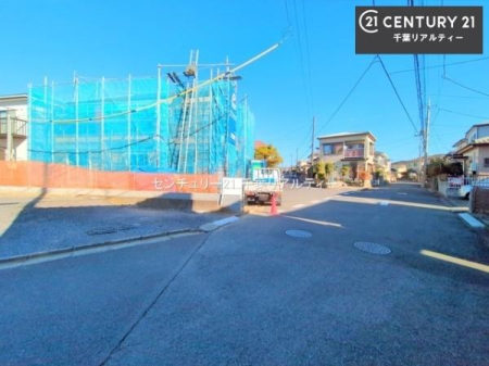 OʓH܂ތnʐ^ Z[wɊւ邲kAłĂ܂B߂Ă̕łSĐi߂悤AJɃT|[g܂B