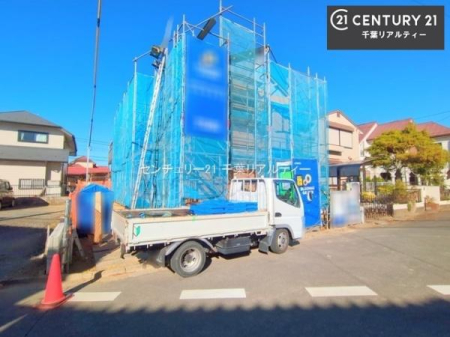 ̑n T̂Ev]EȂǁAȂƕЃX^bt܂ł\tIsYɊւ邱ƂȂAǂ̂悤ȂƂłSӑΉĒ܂B