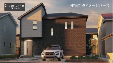 ̑ ͊\zp[XɂȂ܂Iӊ⑼܂Ƃ߂Ăē\łI
sY̎ȂǂȎłCyɂkB