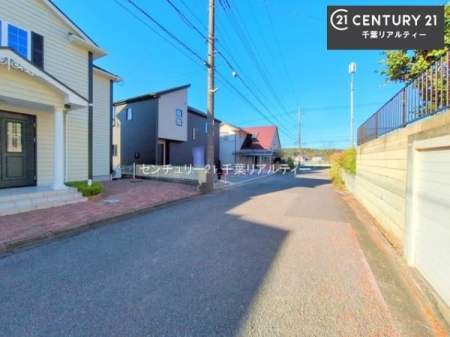 OʓH܂ތnʐ^ ӊAql̂]ɍꏏɂēv܂BZ[AhoCU[ɂ邲k܂BЂ͂₢킹ɑΉ܂I҂܂I