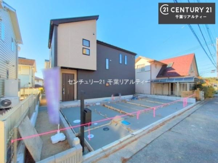 ̑n u̕CɂȂIvuĂǂȏHvuƏڂm肽IvƎvACyɂkB