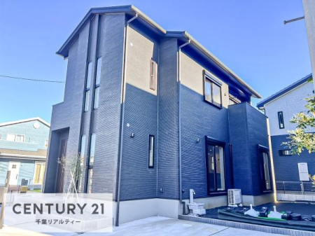 nOώʐ^ ̂ē\łBA΁Awł܂̂łCyɂ₢킹BdAɂǂIv]ɂ킹āA]̂ƂKT܂I