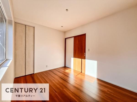 Q DޗḿA̖ڊo߂CǂłˁB
ԂƉ߂Ƃł܂B