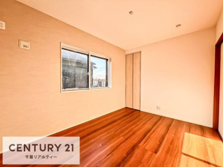 q [Xy[XĂ܂IXbLڂ鎖ł܂ˁB
ƋI΂ȂVvȃfUCׁ̈AƋI΂Cɓ̋ԍ肪łłˁB