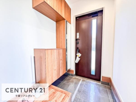  V[Y{bNXtȂ̂ŁAւЕt|₷łI
XbLւŌ˂JuԁÂSnԂo}Ă܂B

