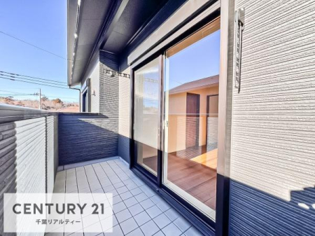 oRj[ zǍDȃoRj[łIꂽɂ͐nJIȎԂy߂܂B
̂󕨂؂ɊƂł܂I