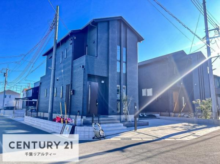 OʓH܂ތnʐ^ ӊAql̂]ɍꏏɂēv܂BZ[AhoCU[ɂ邲k܂BЂ͂₢킹ɑΉ܂I҂܂I