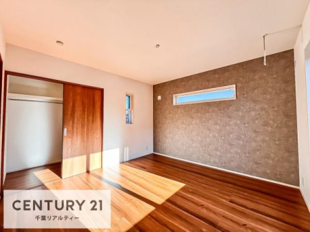 rOȊŐ [Xy[XĂ܂IXbLڂ鎖ł܂ˁB
ƋI΂ȂVvȃfUCׁ̈AƋI΂Cɓ̋ԍ肪łłˁB