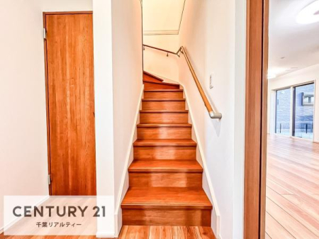 ̑ Ki͖邭萠Ă܂Bql₲Nz̕SĂp܂ˁB
