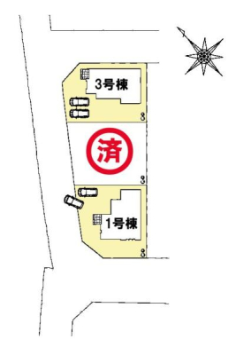 S̋} J[Xy[X2tŃZJhJ[̂ƒłSB
T̂Ev]EȂǁAȂƕЃX^bt܂ł\tI