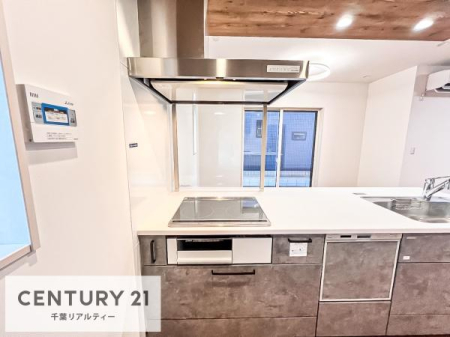 Lb` IHNbLOq[^[dlȂ̂ŁA|͐@݂̂ŉƎyXłI
΍Ђ̃XN}SdlŁAKɍƂł܂I