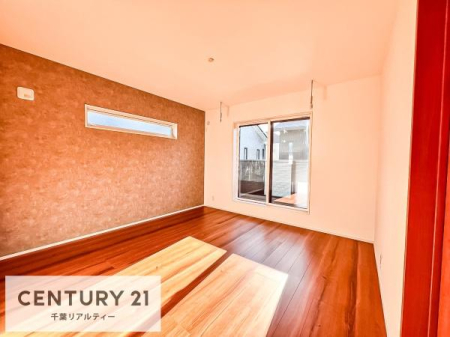 m oRj[ɖʂĂmłB邭肪ACł܂INāAOɏoĔwLт[ċzǂ}邱ƂołˁI