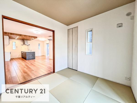 a ^^~̍肪炬^AbNXԁB傫ĴaƂȂĂ܂B{l̐Suav̋ԁB